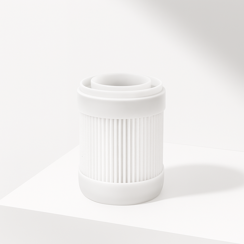 פילטר למטהר אוויר אוריאה דגם O4