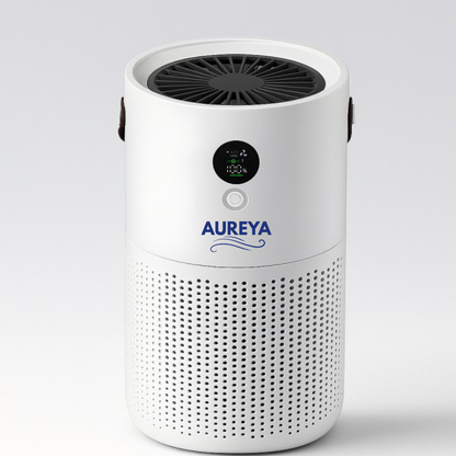 מטהר אוויר אוריאה דגם O1