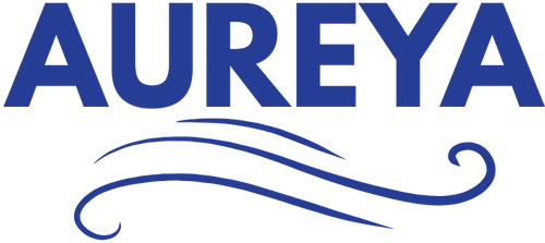 AUREYA