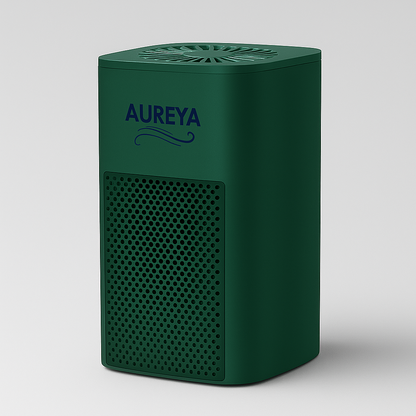 מטהר אוויר אוריאה דגם O4