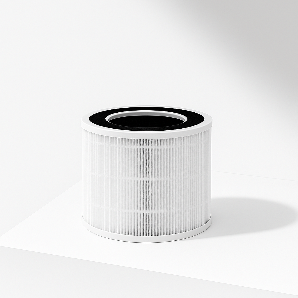 פילטר למטהר אוויר אוריאה דגם O3