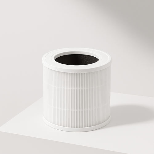 פילטר למטהר אוויר אוריאה דגם O2